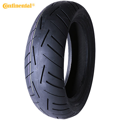 continental tyre two wheeler