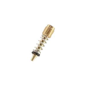 SCREW SET (BUD 50 / RATTLER 110) mix