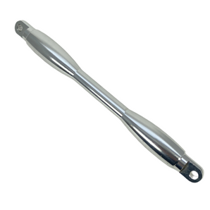 FIXTURE ROD, RATTLER HANDEBAR