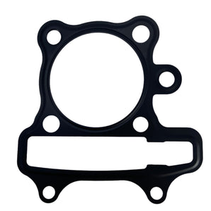 GASKET HEAD CYL, BUDDY 150, BLUR 150