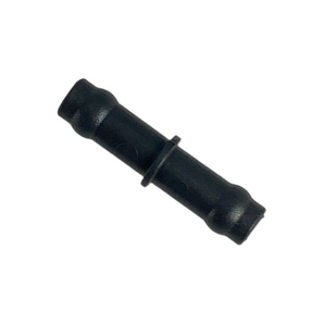 2 WAY CONNECTOR(HOOL)