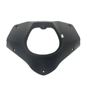 Lower Headset Cover; CSC Nitro Sport