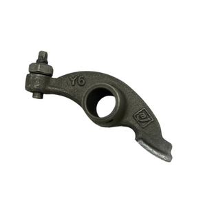 Rocker Arm Assy, with Adjuster Screw(BUD170/HOOL)