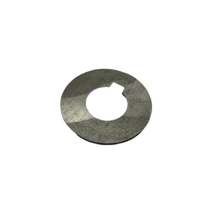 Washer(Crank Shaft Clutch Side); Stella 4T