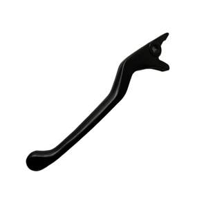 LEVER - REAR DISC BRAKE LEVER (UQi)