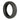 Green Line Tubeless eScooter Tire with Sealant (60/65-6.9)