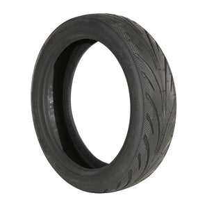 Green Line Tubeless eScooter Tire with Sealant (60/65-6.9)