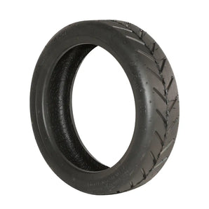 CST Tube Type eScooter Tire ( 8.5 * 2.0 ) ; Gotrax, Hiboy