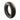 Green Line 9.5x2.5 Solid eScooter Tire; NIU KQi 3