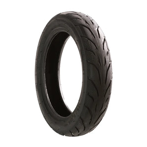 Green Line Tubeless eScooter Tire (10*2.125); Segway Ninebot