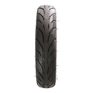 Green Line Tubeless eScooter Tire (10*2.125); Segway Ninebot