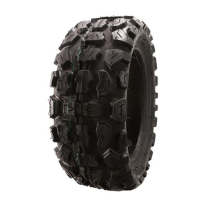 Green Line Off-road eScooter Tire (100/65-6.5, 11 inch);