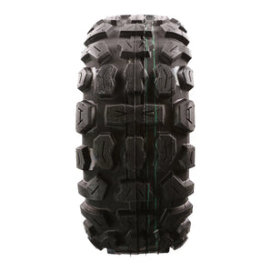 Green Line Off-road eScooter Tire (100/65-6.5, 11 inch);