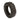 Green Line Off-road eScooter Tire (90/6.5, 11 inch)