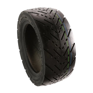 CST Tubeless eScooter Tire ( 90/65-6.5 ); Street Pattern