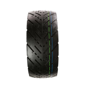 CST Tubeless eScooter Tire ( 90/65-6.5 ); Street Pattern