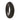 Green Line Solid eScooter Tire (10*2.5-6.5); Segway Ninebot