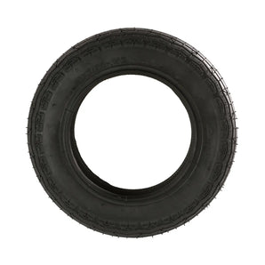 Green Line eScooter Tire (10*2, 54-152)