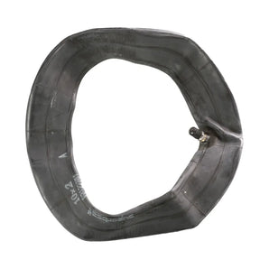 Green Line Inner Tube with Straight Valve (10*2.0)