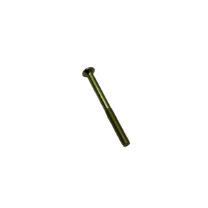 Securing Screw; Genuine Stella 2T