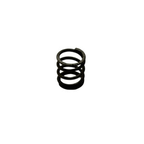 Oil Pump Spring; Vespa P/PX