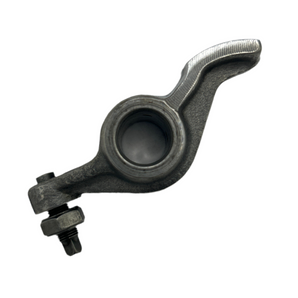 VALVE ROCKER ARM COM. (BLUR 220)