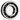 BALL BEARING (6002)(HOOL)