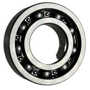 BEARING - 6002, BALL BEARING (HOOLIGAN 170i)