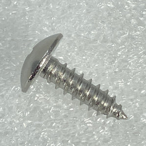 SELF-TAPPING SCREW ST48X16 (RA GT150)