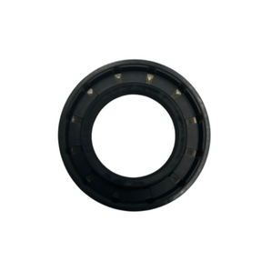 OIL SEAL (AXLE DRIVE) (VEN)