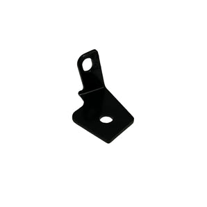 Right Turn Signal Brackets, CSC go, go Max