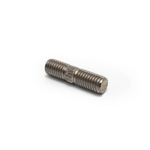 NCY Exhaust Pipe Studs (8mm, Sold In Pairs)