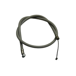 Genuine Stella 4t  - CHOKE CONTROL CABLE