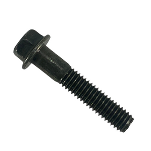 HEXAGON FLANGE BOLT (M6*30L) (BLUR 220/HOOL)