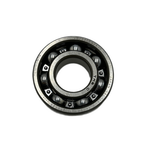 BEARING (GP300S)