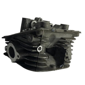 Cylinder Head Sub Assy.; Stella Auto