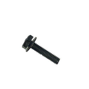 INNER BOLT(BUD125/HOOL)