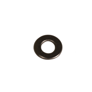 WASHER - 6.4DX13DX1T, PLAIN WASHER