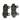 BRAKE PADS - FRONT BRAKE PAD SET