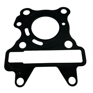 CYLINDER HEAD GASKET (VEN)