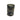 Piston (Complete, 3rd Over Bore); Genuine Stella 2T