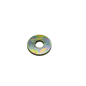 Washer (6 mm, Plain); Stella 2T/4T