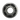 ROLLER BEARING (BLUR 220)