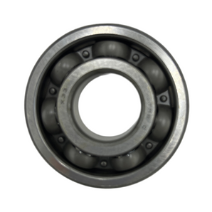 ROLLER BEARING (BLUR 220)