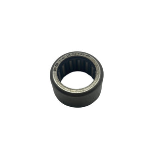 Needle Roller Bearing (14X20X12); Stella 4T