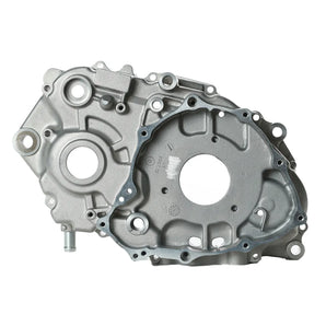 CRANKCASE, L. (G400)