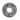 BALL BEARING (6301)(HOOL)