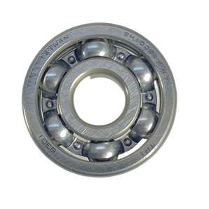 BEARING - 6301, BALL BEARING (HOOLIGAN 170i)