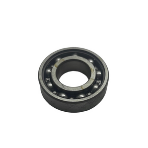 Bearing 6002 ZC3 "NTN" 15X32X9; Stella 4T/Auto