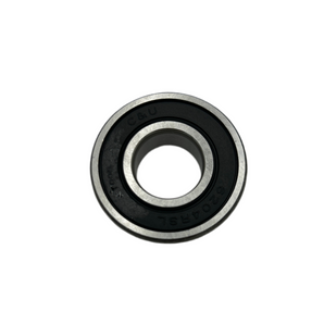 BALL BEARING - 6204-RS, RADIAL (RATTLER 200i)